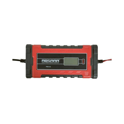 Chargeur ABSAAR PRO6 - vue produit