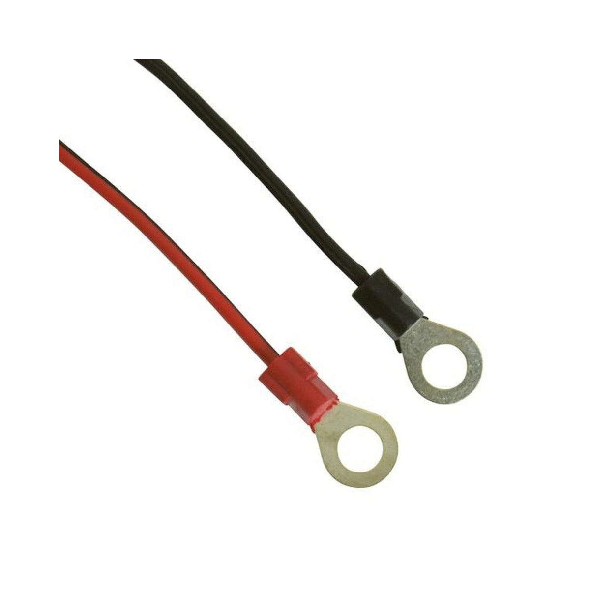 Chargeur batterie ABSAAR PRO6 12/24 V - détails