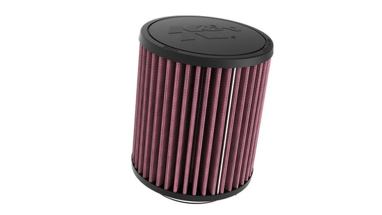 FILTRE A AIR DE REMPLACEMENT AC-5015 K&N