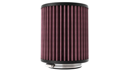 FILTRE A AIR DE REMPLACEMENT AC-5015 K&N