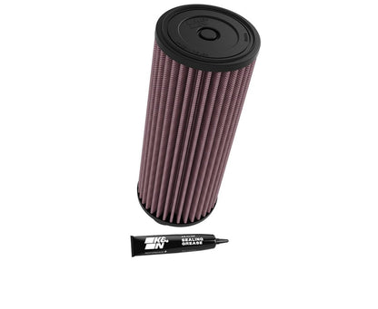 FILTRE A AIR DE REMPLACEMENT AC-8119 K&N