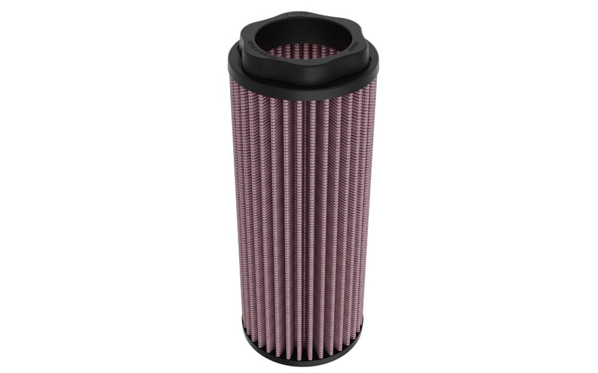 FILTRE A AIR DE REMPLACEMENT AC-8119 K&N