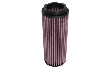 FILTRE A AIR DE REMPLACEMENT AC-8119 K&N
