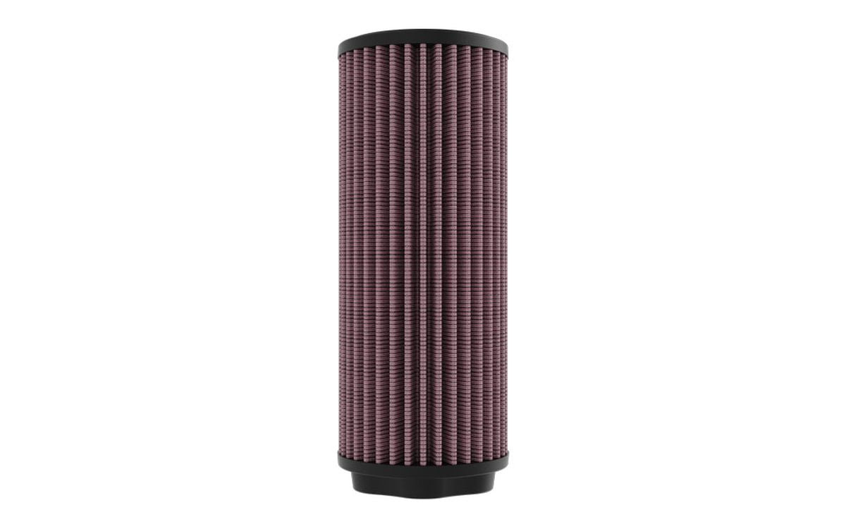 FILTRE A AIR DE REMPLACEMENT AC-8119 K&N