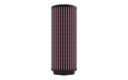 FILTRE A AIR DE REMPLACEMENT AC-8119 K&N