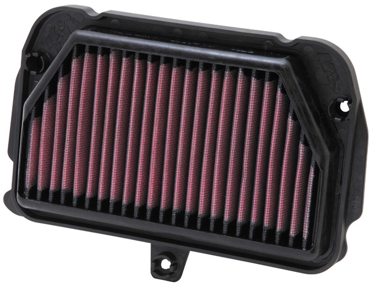 FILTRE A AIR DE REMPLACEMENT AL-1010 K&N