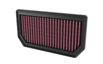 FILTRE A AIR DE REMPLACEMENT AL-6620 K&N