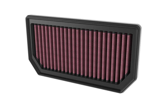 FILTRE A AIR DE REMPLACEMENT AL-6620 K&N