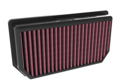 FILTRE A AIR DE REMPLACEMENT AL-6620 K&N