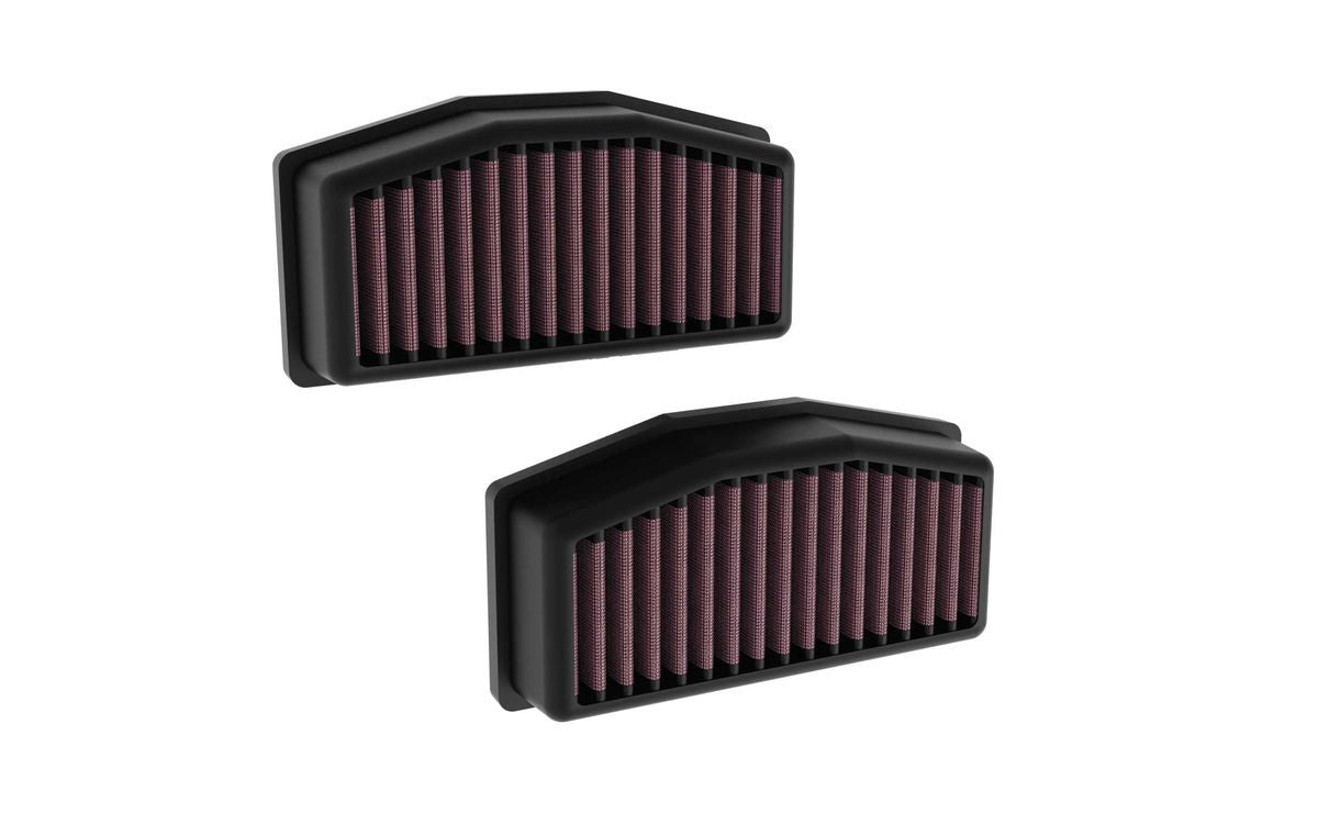 FILTRE A AIR DE REMPLACEMENT BM-1324 K&N