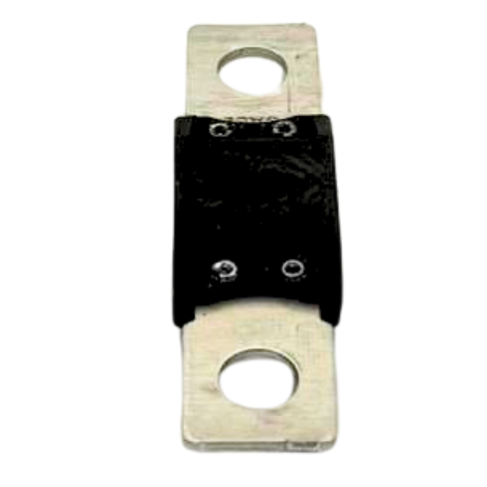 FUSIBLE CAL2 NOIR 32V 400-1200A