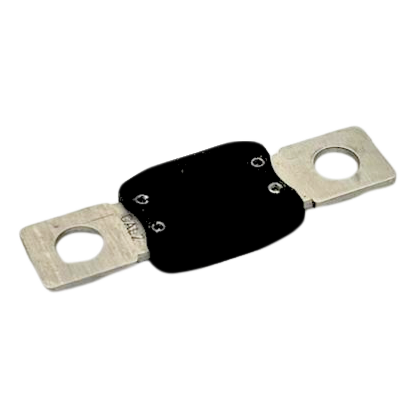 FUSIBLE CAL2 NOIR 32V 400-1200A
