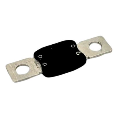 FUSIBLE CAL2 NOIR 32V 400-1200A