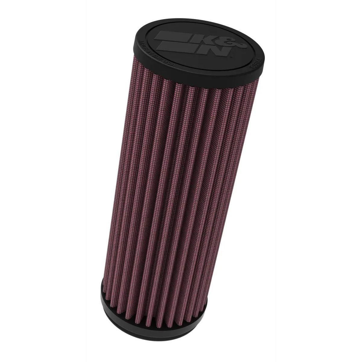 FILTRE A AIR DE REMPLACEMENT CM-1325 K&N