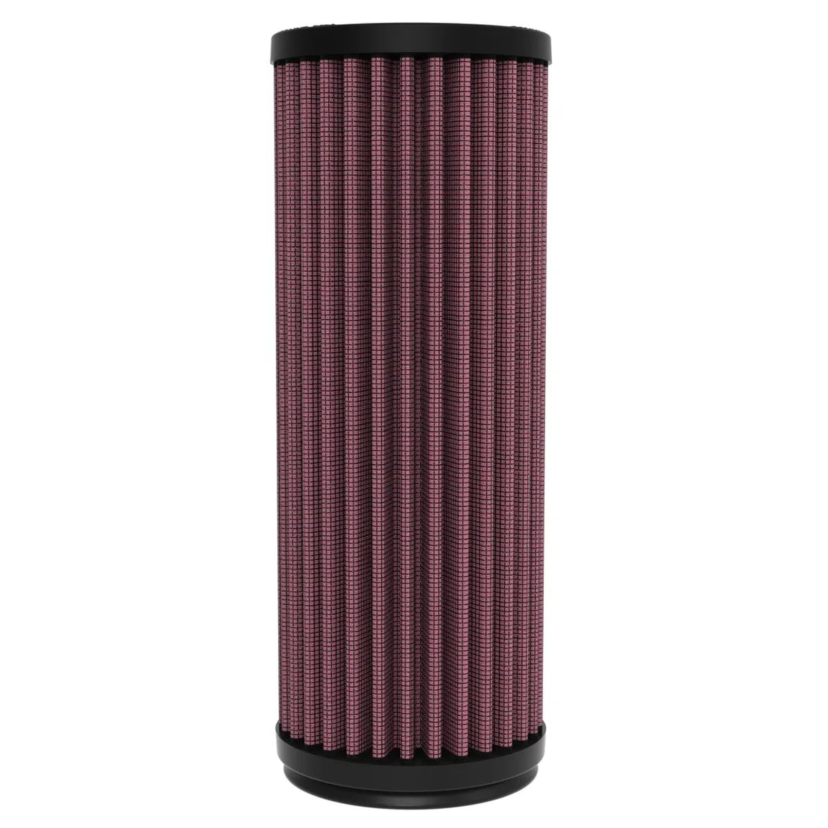 FILTRE A AIR DE REMPLACEMENT CM-1325 K&N