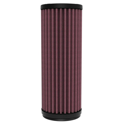 FILTRE A AIR DE REMPLACEMENT CM-1325 K&N