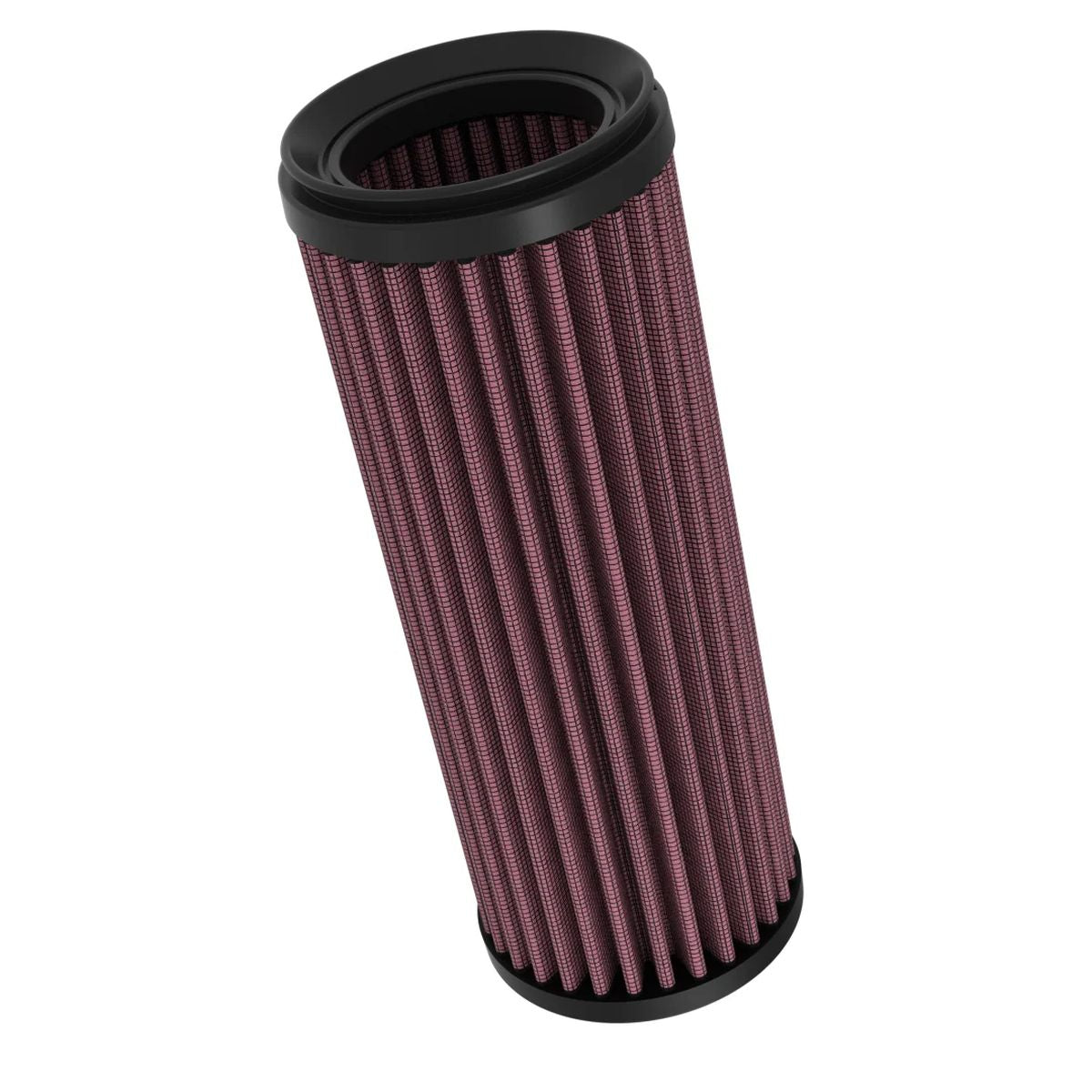 FILTRE A AIR DE REMPLACEMENT CM-1325 K&N