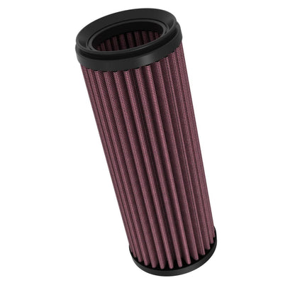 FILTRE A AIR DE REMPLACEMENT CM-1325 K&N