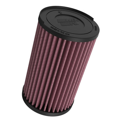 FILTRE A AIR DE REMPLACEMENT CM-6523 K&N