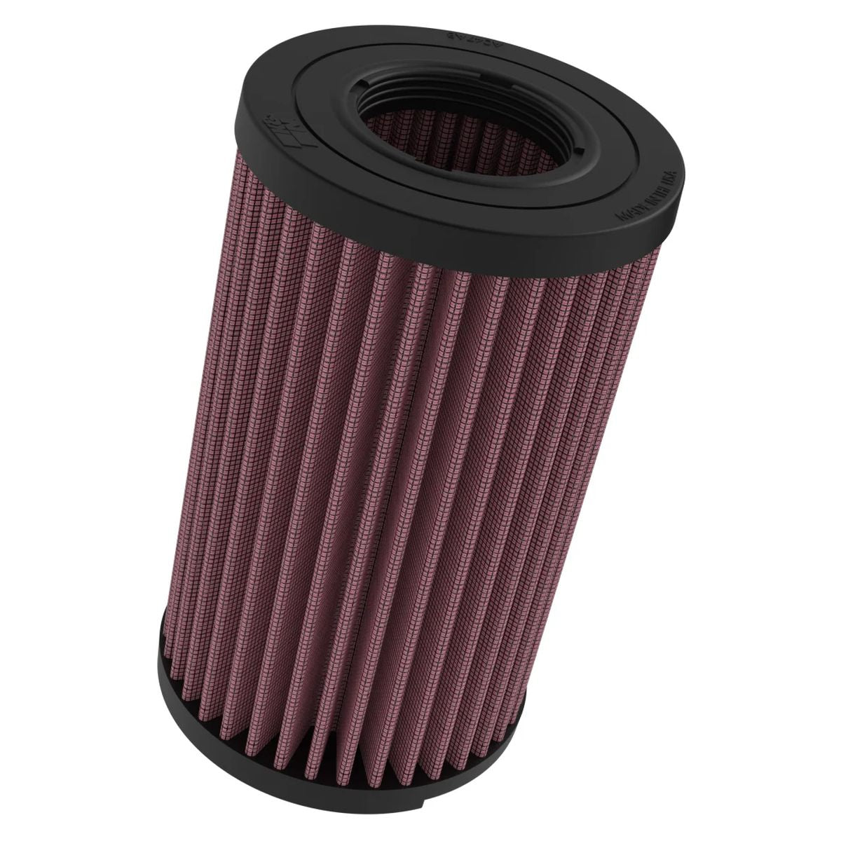 FILTRE A AIR DE REMPLACEMENT CM-6523 K&N