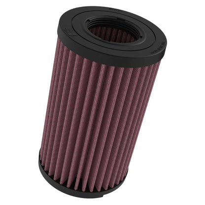 FILTRE A AIR DE REMPLACEMENT CM-6523 K&N