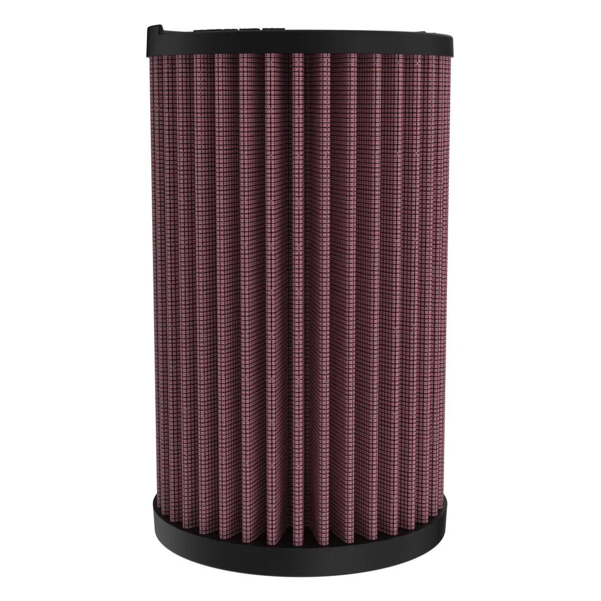FILTRE A AIR DE REMPLACEMENT CM-6523 K&N