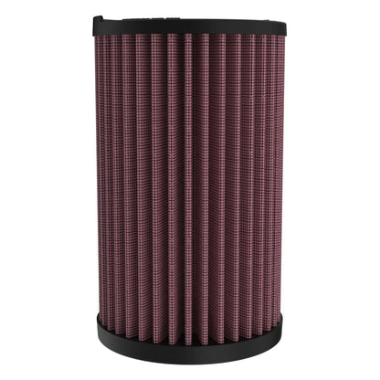 FILTRE A AIR DE REMPLACEMENT CM-6523 K&N