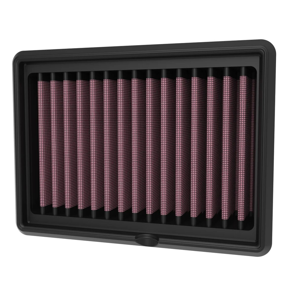 FILTRE A AIR DE REMPLACEMENT CO-8022 K&N