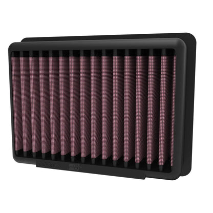 FILTRE A AIR DE REMPLACEMENT CO-8022 K&N