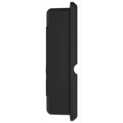 FILTRE A AIR DE REMPLACEMENT CO-8022 K&N