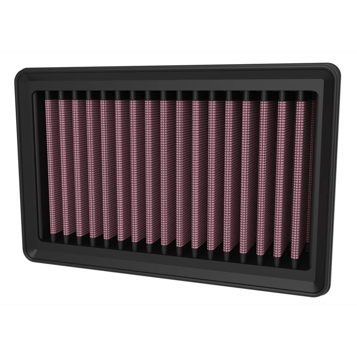 FILTRE A AIR DE REMPLACEMENT CO-8023 K&N
