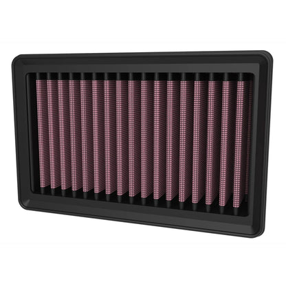 FILTRE A AIR DE REMPLACEMENT CO-8023 K&N