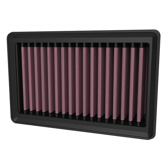 FILTRE A AIR DE REMPLACEMENT CO-8023 K&N