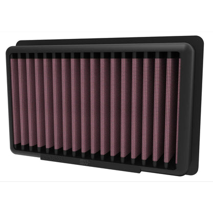 FILTRE A AIR DE REMPLACEMENT CO-8023 K&N