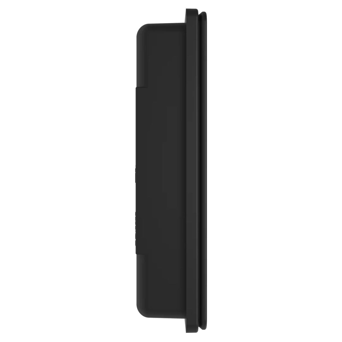 FILTRE A AIR DE REMPLACEMENT CO-8023 K&N