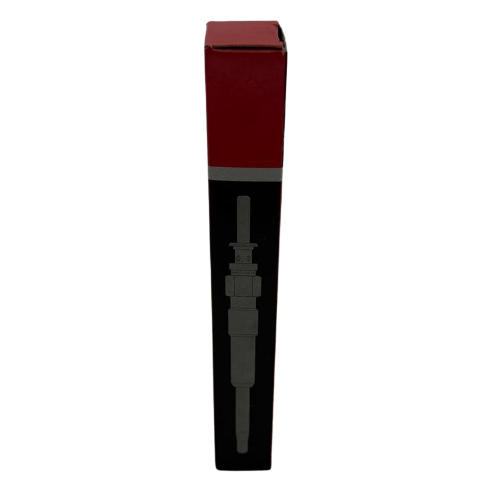 BOUGIE DE PRÉCHAUFFAGE 4,4V DG62096