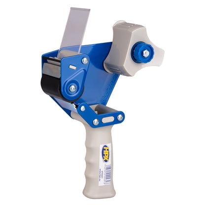 DISTRIBUTEUR DE RUBAN ADHESIF AVEC FREIN HPX