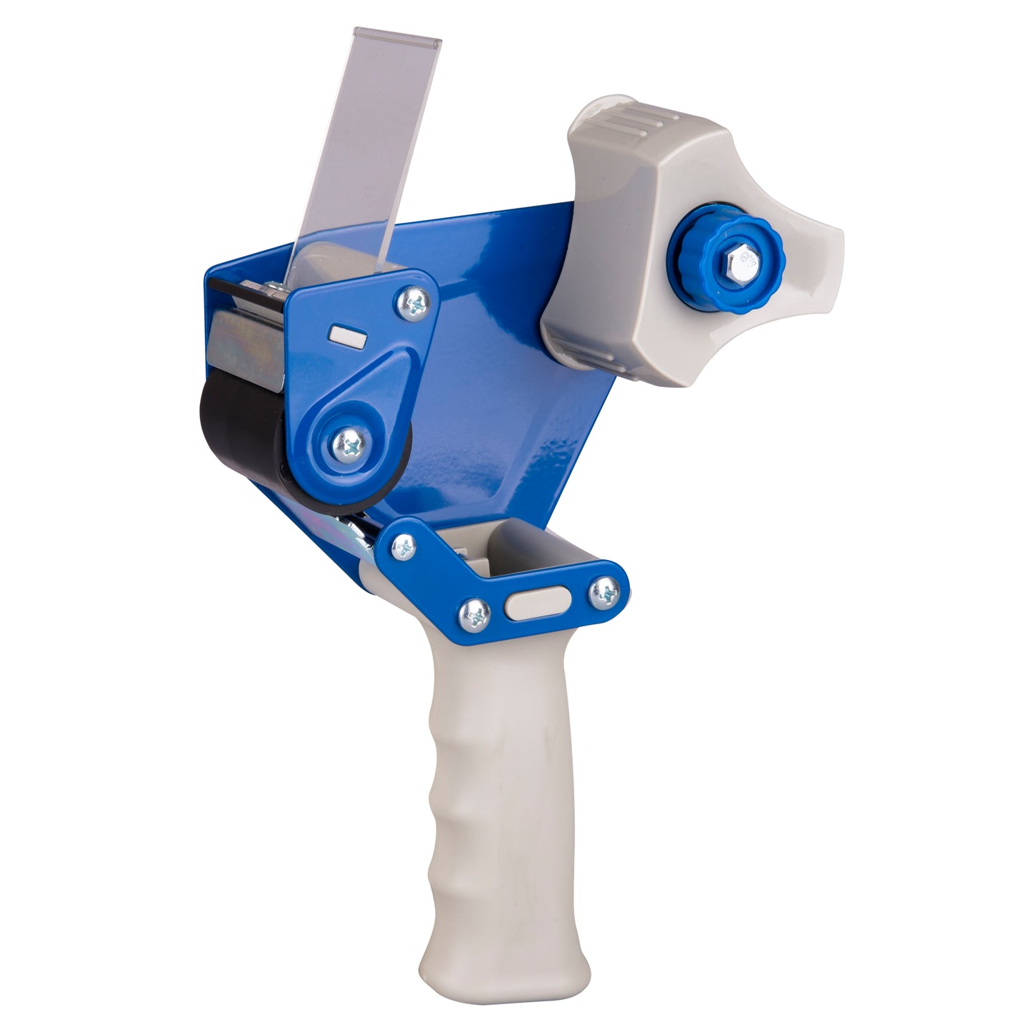 DISTRIBUTEUR DE RUBAN ADHESIF AVEC FREIN HPX