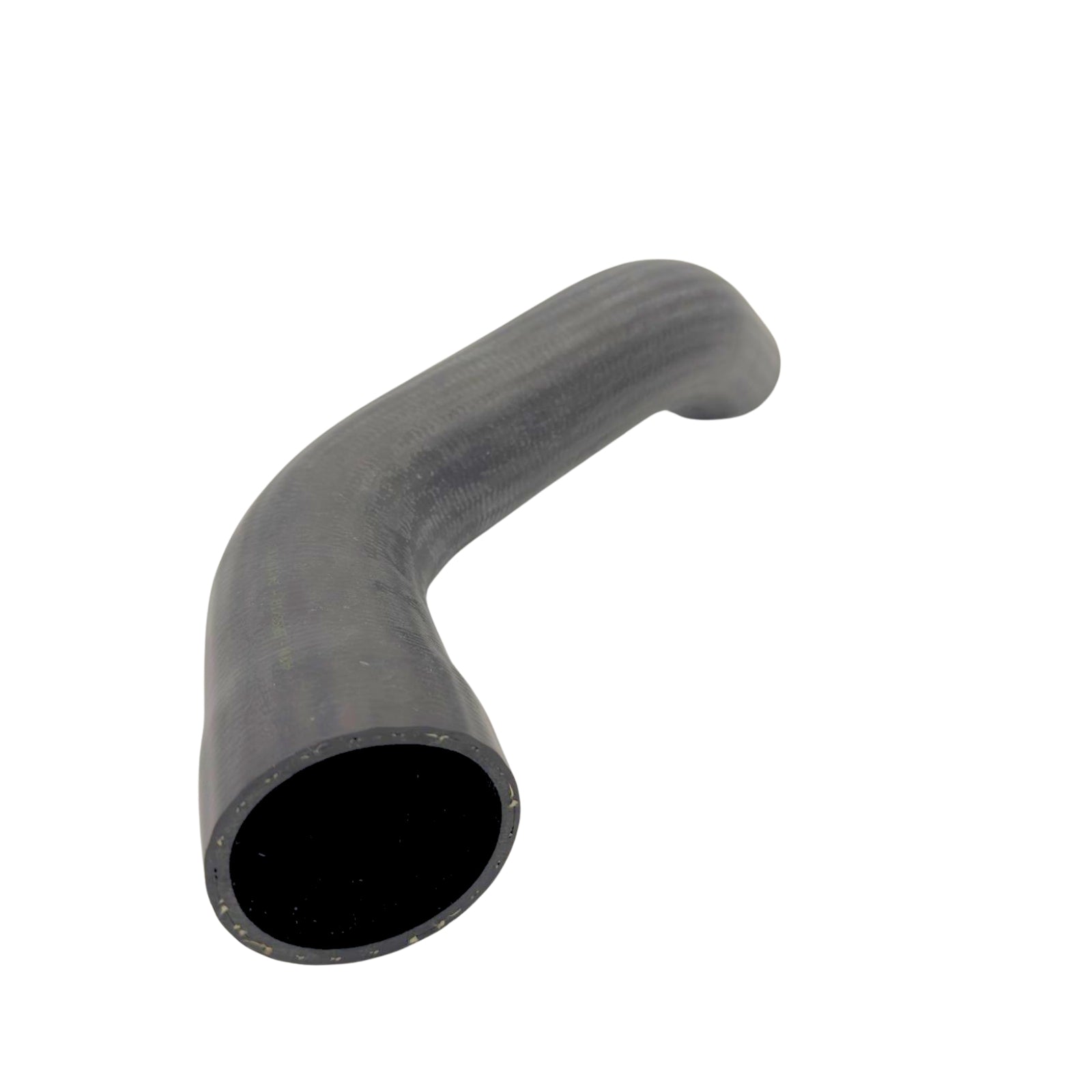 DURIT TURBO ADAPTABLE POUR EXPERT, JUMPY 2,0 HDI - DT202Q1
