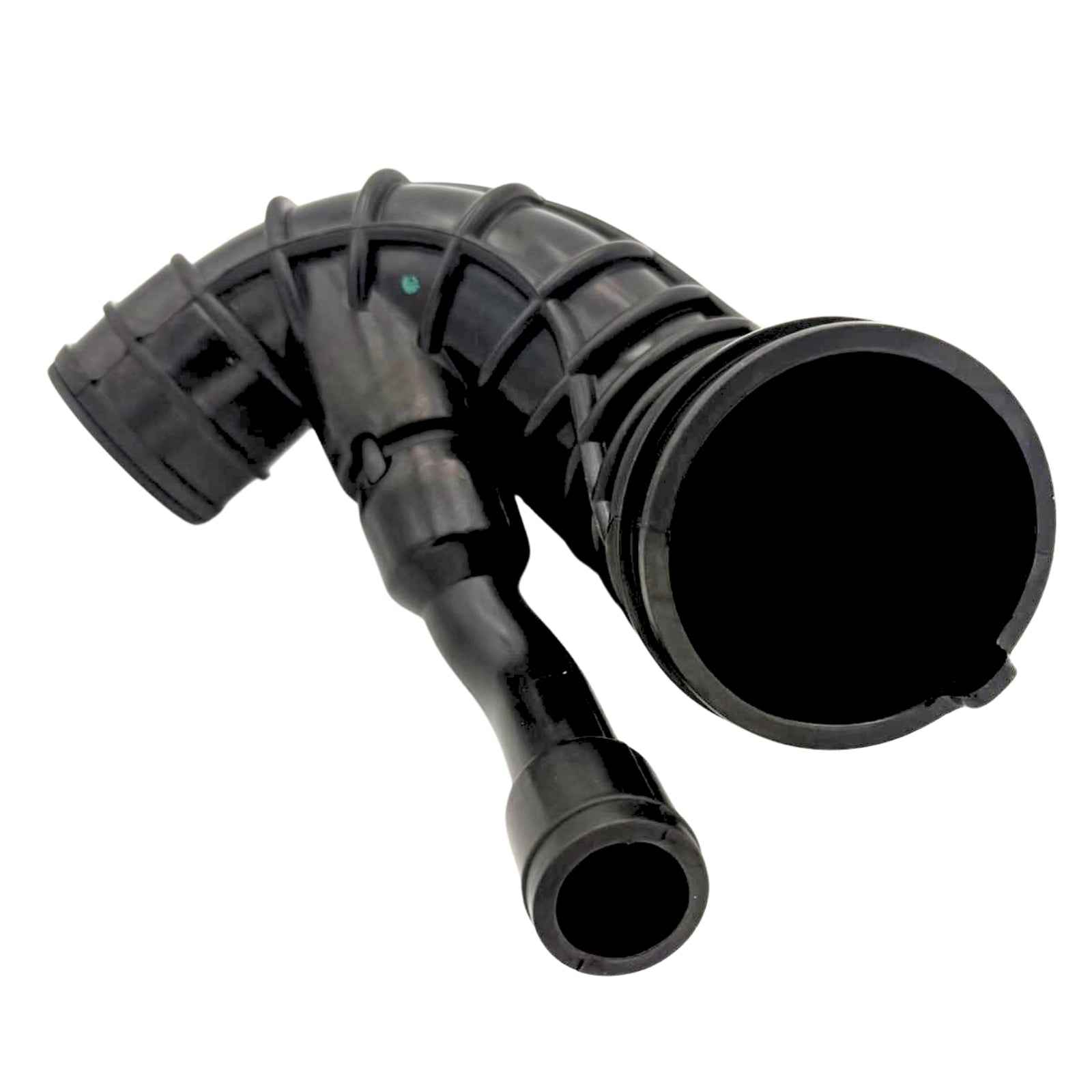 DURIT TURBO ADAPTABLE POUR C2, C3, 107, 206, 207, 307 1,4L HDI - DT20413