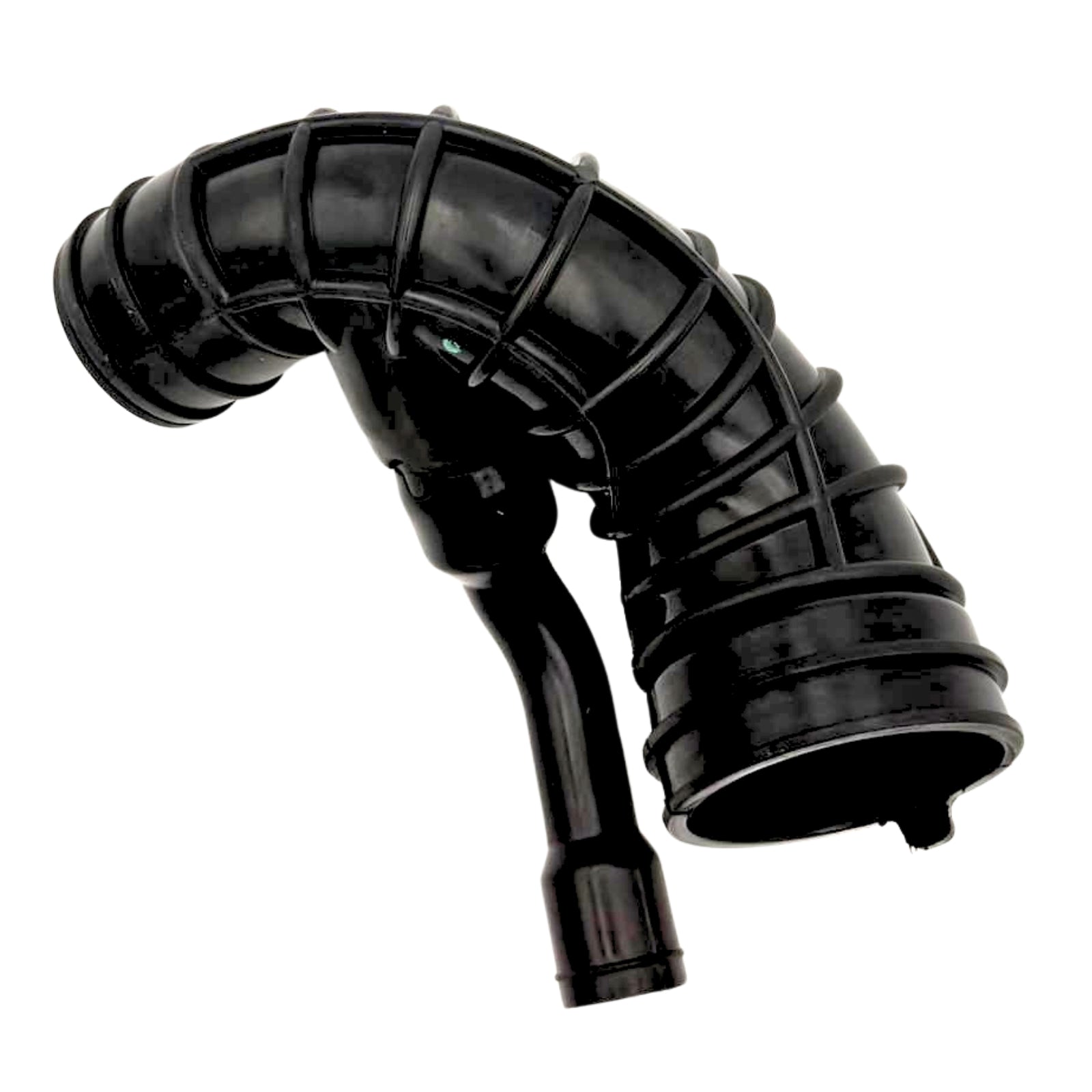 DURIT TURBO ADAPTABLE POUR C2, C3, 107, 206, 207, 307 1,4L HDI - DT20413