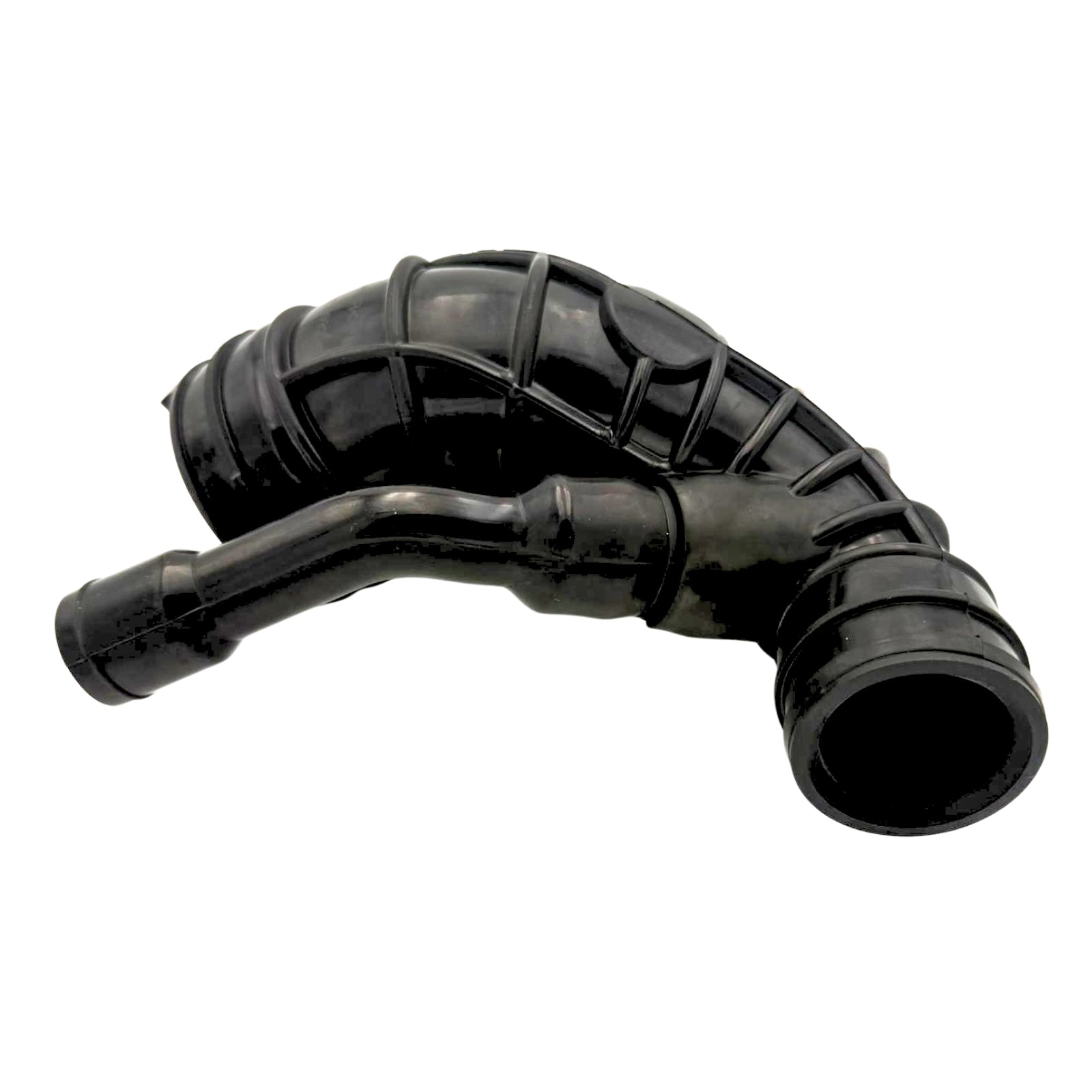 DURIT TURBO ADAPTABLE POUR C2, C3, 107, 206, 207, 307 1,4L HDI - DT20413