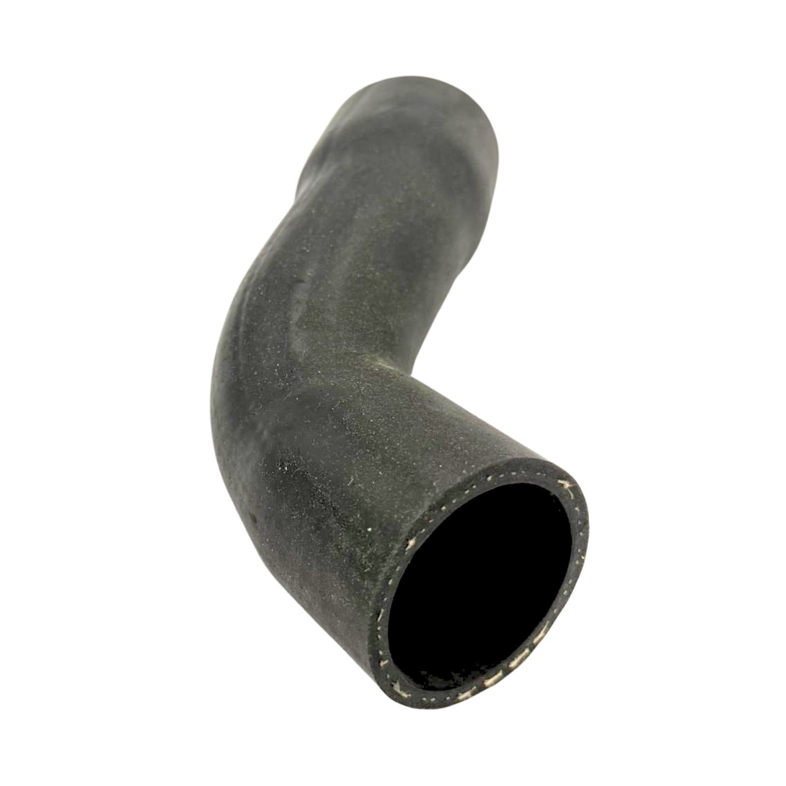 DURIT TURBO ADAPTABLE POUR C2, C3, 206, 307 1,4L HDI - DT20415