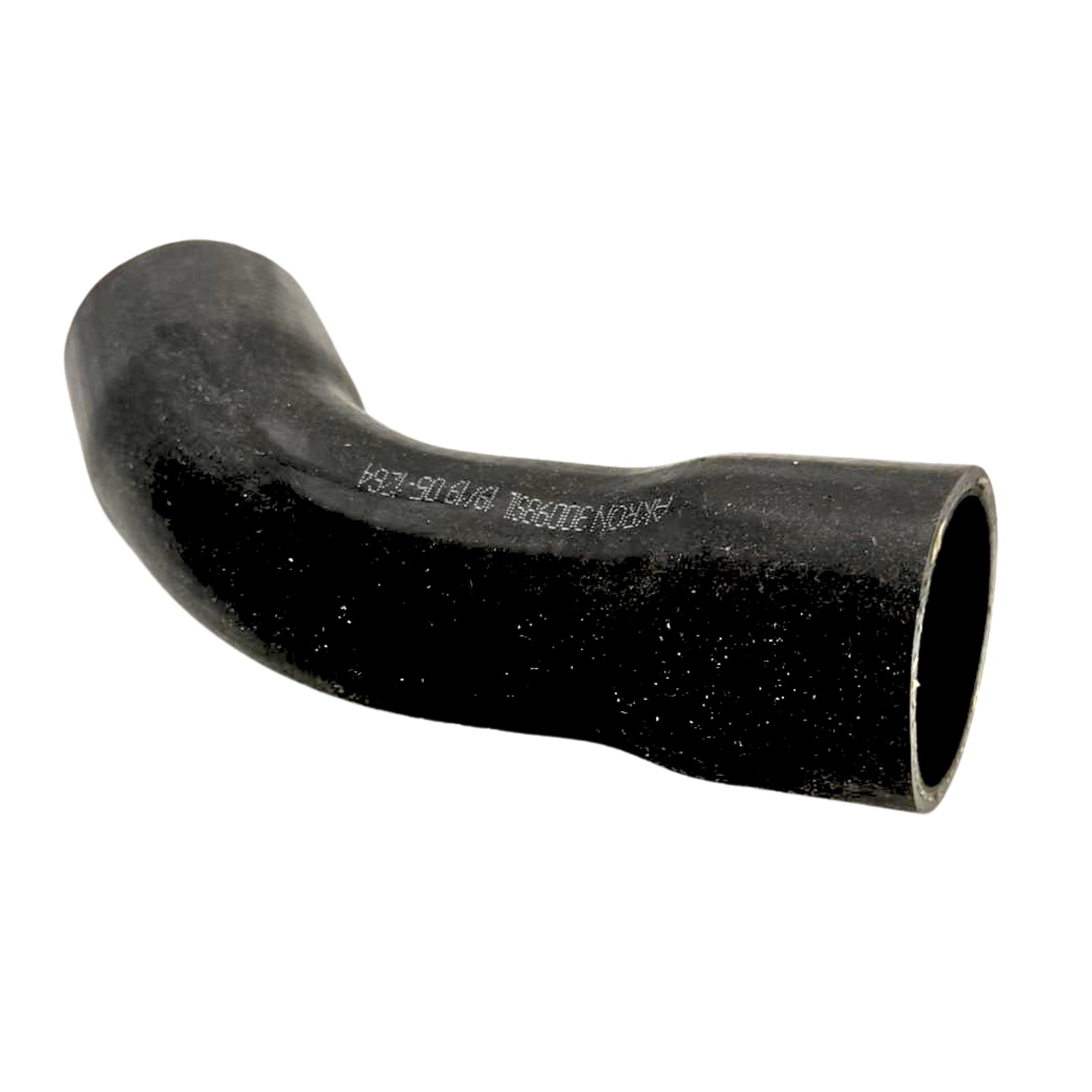 DURIT TURBO ADAPTABLE POUR C2, C3, 206, 307 1,4L HDI - DT20415
