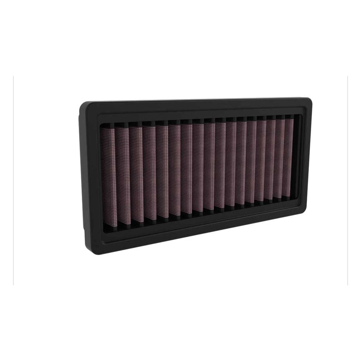 FILTRE A AIR DE REMPLACEMENT DU-9321 K&N