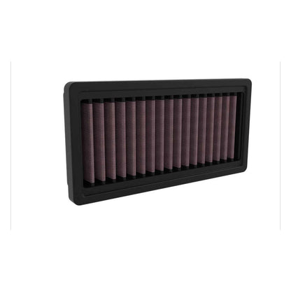 FILTRE A AIR DE REMPLACEMENT DU-9321 K&N