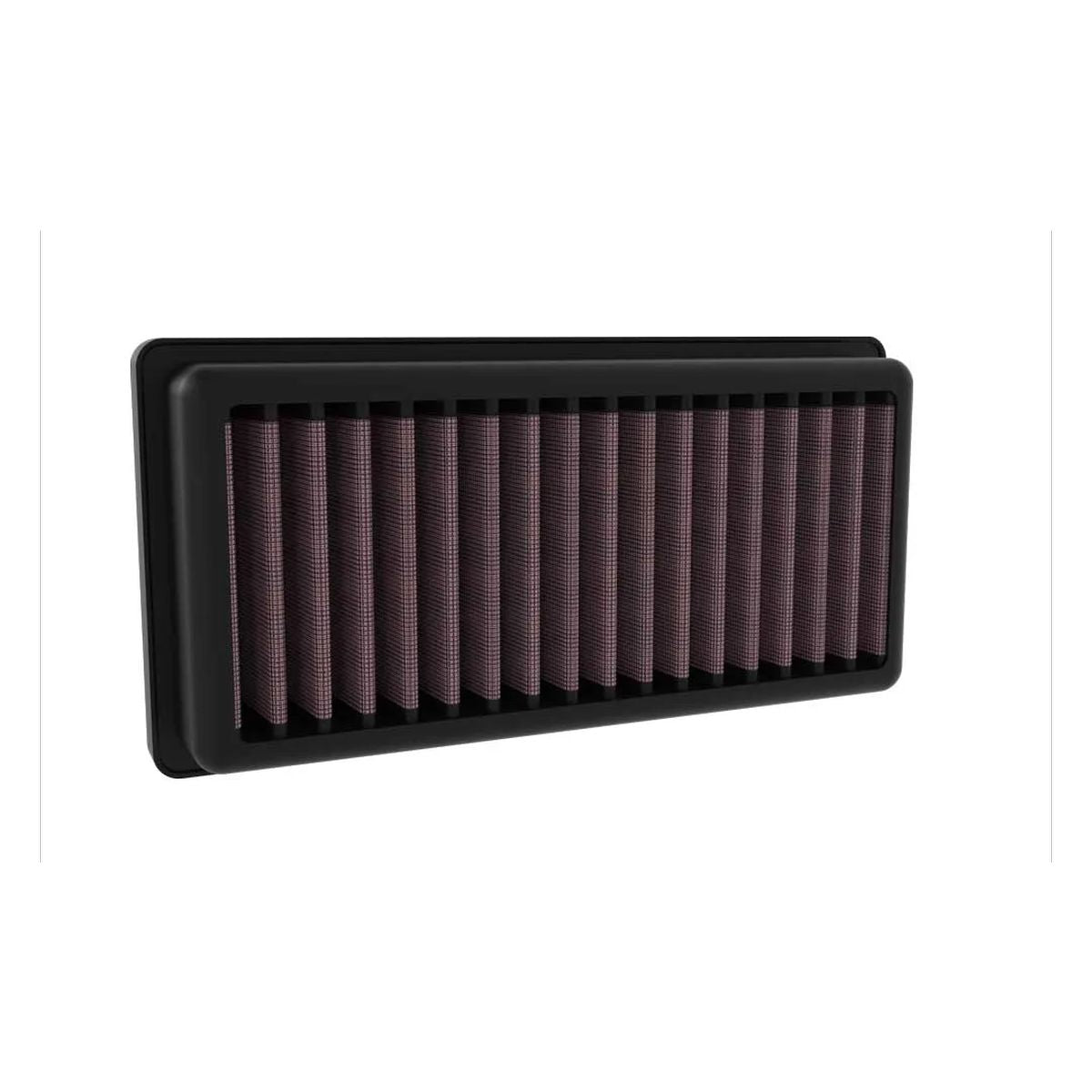 FILTRE A AIR DE REMPLACEMENT DU-9321 K&N