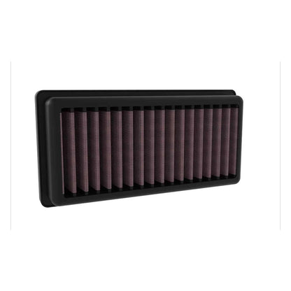 FILTRE A AIR DE REMPLACEMENT DU-9321 K&N