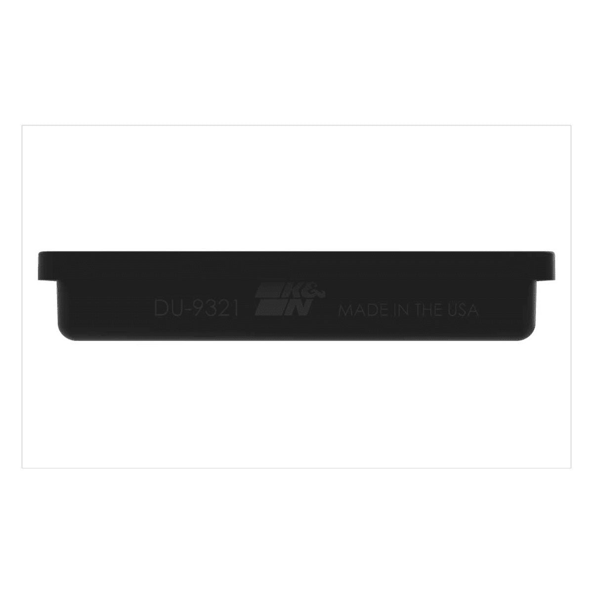 FILTRE A AIR DE REMPLACEMENT DU-9321 K&N