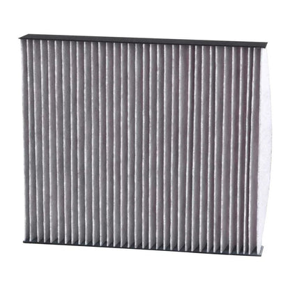 FILTRE D'HABITACLE DVF5002 K&N